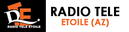 Radio-etoile -az